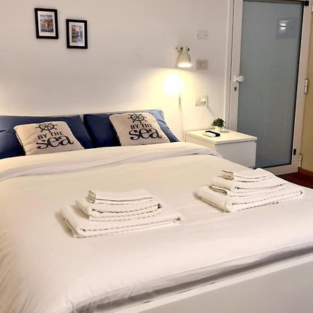 Petite Suite Syracuse Eksteriør billede